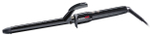 Профессиональная плойка BaByliss PRO Titanium Diamond BAB2472TDE 19 мм