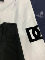 Футболка Dolce & Gabbana