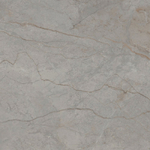 SG172500N Кантата серый светлый матовый 40,2x40,2x0,8 керам.гранит