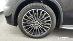 Mercedes-Benz GLC-Class X254 GLC300 4MATIC (04.2024)