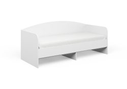 Кровать Crystal (80x190)