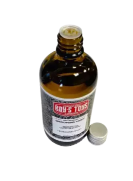 Груминг тоник Boy's Toys 100 мл
