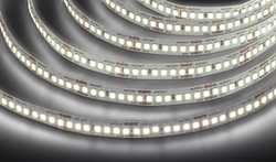 СД Лента Navigator 95 304 NLS-2835W240-18-IP20-24V 5м