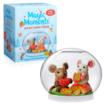 Волшебный шар "Мышата"