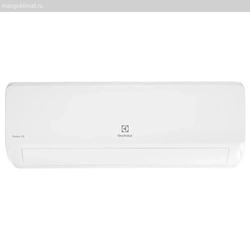 Electrolux EACS-24HFW/N3