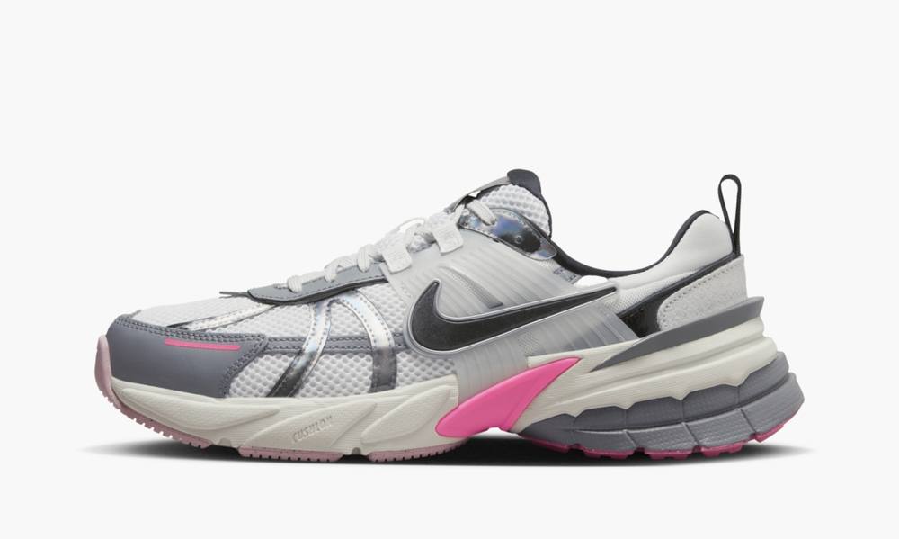 Nike V2K Run "Year of the Dragon"