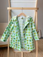 Дождевик Sarah Jane, 104