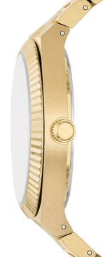 Женские наручные часы Fossil ES5262