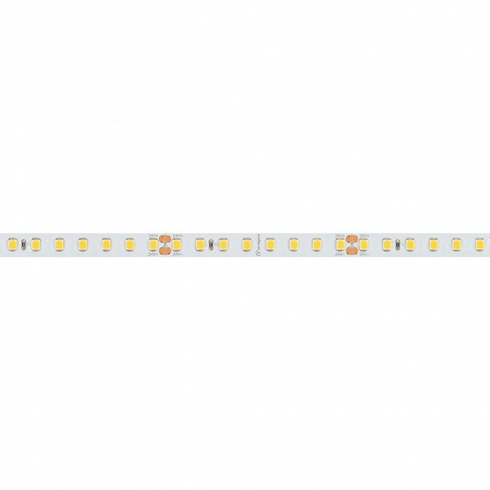 Лента светодиодная Arlight RT 038759