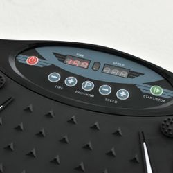 GESS Ubalance виброплатформа