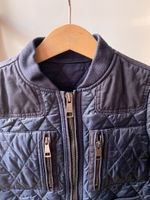 Куртка Burberry, 104