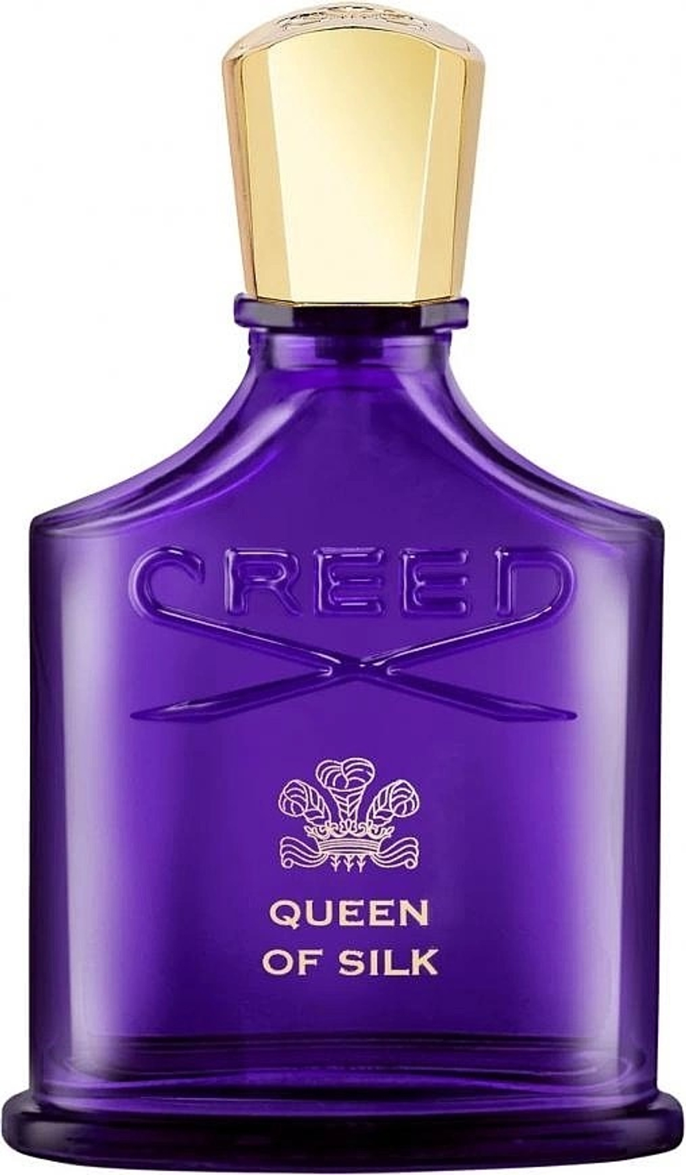 Creed Queen Of Silk