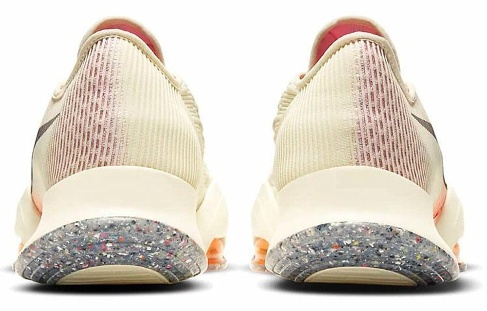 Кроссовки Nike Air Zoom Superrep 2 Nn