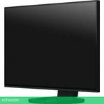 Монитор EIZO FlexScan EV2485-BK