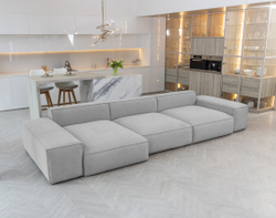 VELLARO 3