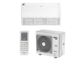 Инверторные