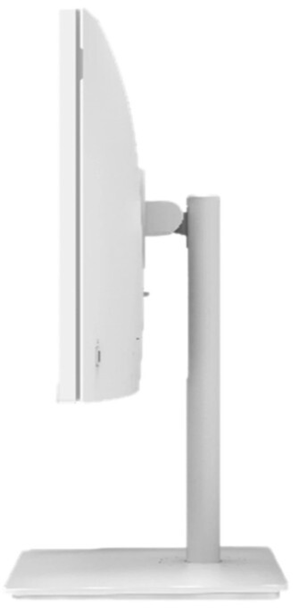 Моноблок  Acer Aspire C27A