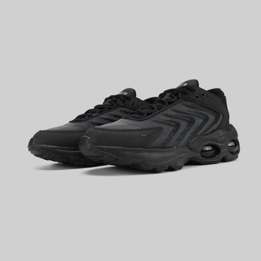 Кроссовки Nike Air Max TW Black Anthracite