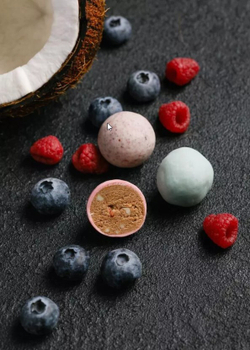 Скриншот 04.11.24_09.14.55