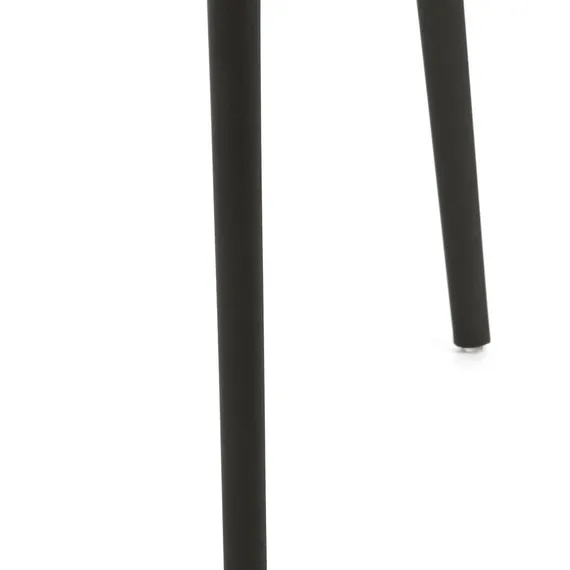 Стул Dali черный