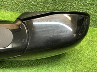 Зеркало правое BMW X3 G01 (2017-2024) 5 контактов