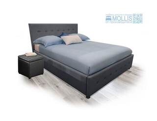 Кровать "Ева"