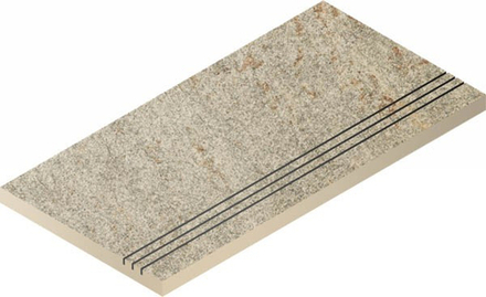 Фронтальная ступень NORDICA X2 ROPE BOR. GRIP (620090001077)