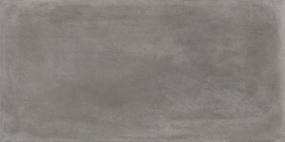 Neodom Loft Concrete Dark Matt 60x120