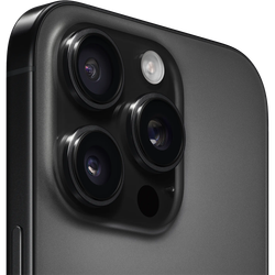 Apple iPhone 16 Pro