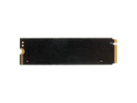 SSD накопитель AMD Radeon R3 512ГБ, M.2 2280, PCIe 3.0 x4, [R3MP30512G8]