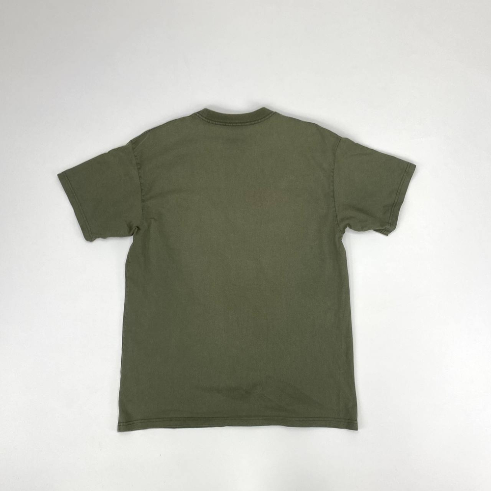 Футболка Carhartt