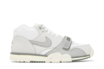 Кроссовки Nike Air Trainer 1 "Photon Dust"