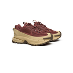 Кроссовки Nike Zoom Vomero 5 Roam "Team Red"