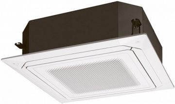 Сплит-система General AUXG18L