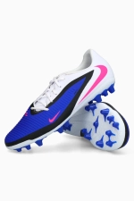 Бутсы Nike Phantom 6 Low Academy AG