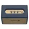 Marshall Acton III Midnight Blue