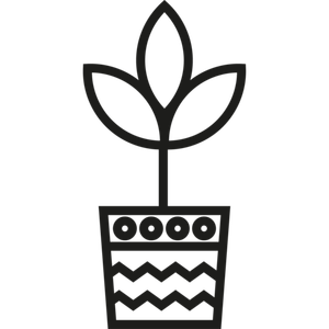 Декор для дома