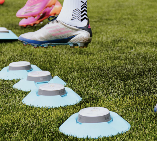 ПАРА АДАПТЕРОВ PODBASE