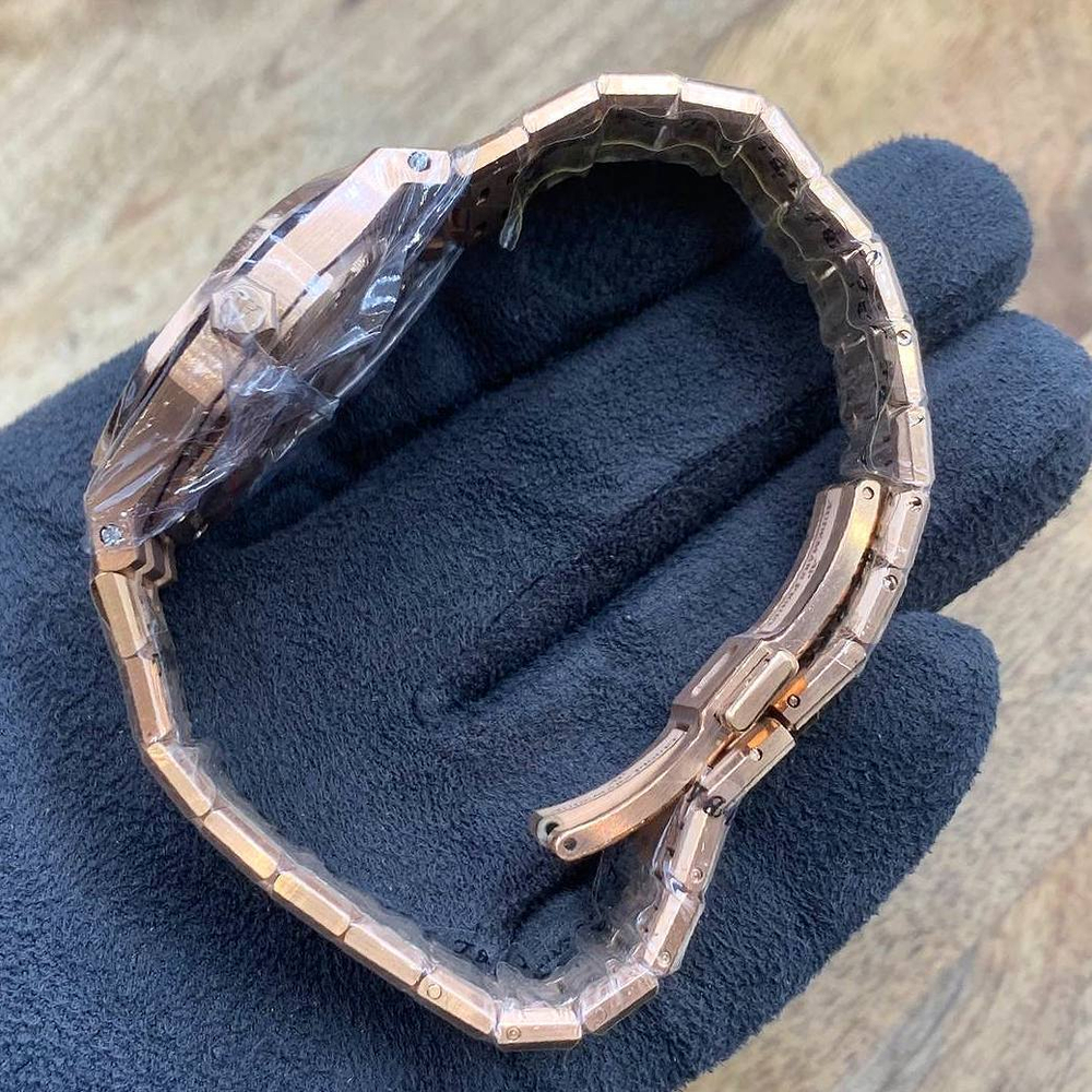 Часы Audemars Piguet, арт. 467141402