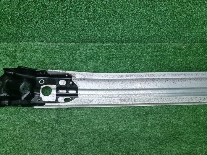 Усилитель передний Toyota RAV4 5 XA50 (2018-н.в.)