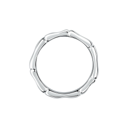 Morellato SAWA06016