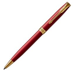 Parker Sonnet Core K539 LaqRed GT  (1931476)