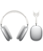 Наушники AirPods Max