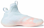 Кроссовки Adidas N3Xt L3V3L Futurenatural