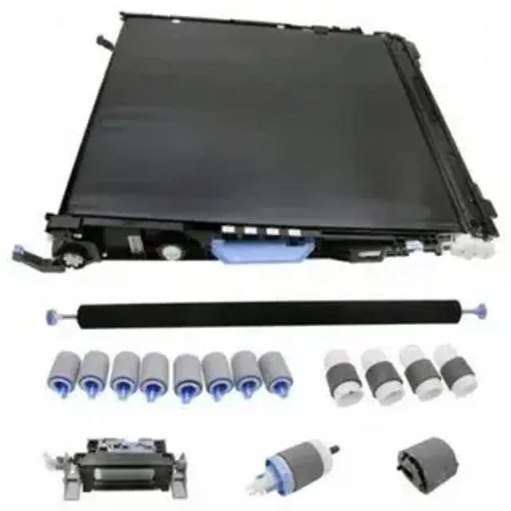 Трансфер КИТ HP CLJ CP5225/CP5525/M750/M775 Transfer Kit (CE516A/CE516-67901/CC522-67910/CC522-67911/CC522-69004/CE710-67903)