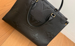 Сумка Louis Vuitton On The Go