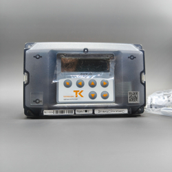 Тепловычислитель ВКТ-9-01 (Модель 1)