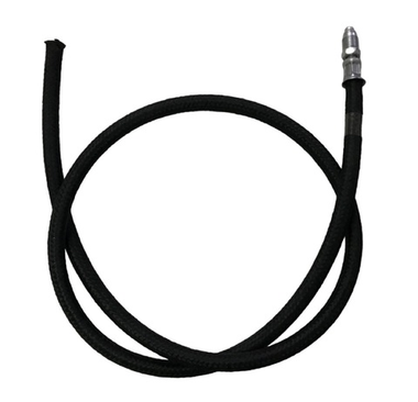 Топливные шланги