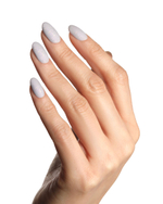 E.MiLac Dragon skin Matte Top Gel, 9 мл
