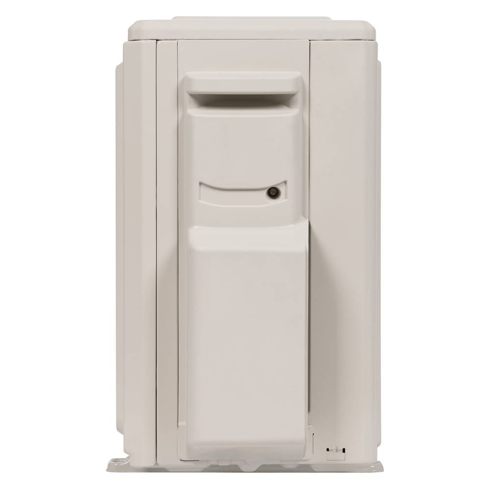 Блок наружный Ballu Multi Smart BM3OI-FM/out-21HN8_V1/EU инверторной мульти сплит-системы НС-1683763